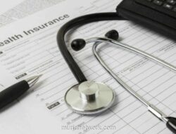 MSIG Life Bayar Klaim Rp 1,07 Triliun di Tengah Lonjakan Biaya Medis