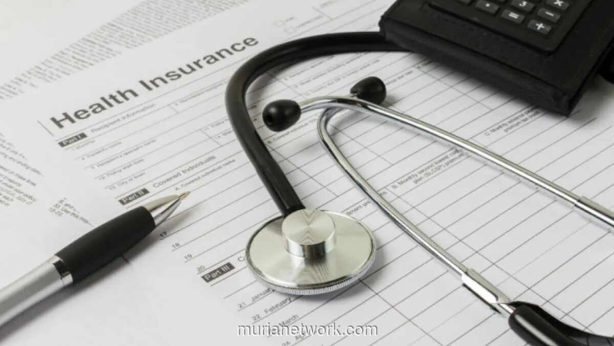 MSIG Life Bayar Klaim Rp 1,07 Triliun di Tengah Lonjakan Biaya Medis