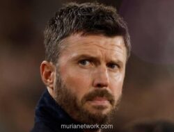 Manchester United Incar Elliot Anderson untuk Perkuat Lini Tengah