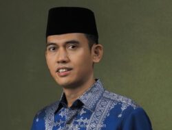 MUI Tegaskan Sertifikasi Halal untuk Produk Impor Adalah Harga Mati