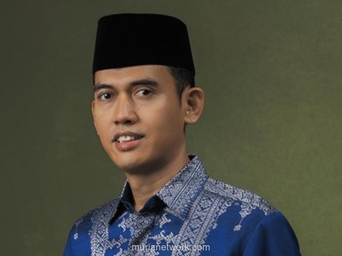 MUI Tegaskan Sertifikasi Halal untuk Produk Impor Adalah Harga Mati