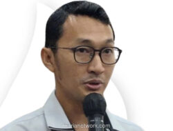 KPK Dalami Benturan Kepentingan dan Pengaturan Pajak Eks Kepala KPP Banjarmasin