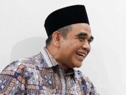 Ketua MPR Nilai Usulan Parliamentary Threshold 7 Persen Terlalu Tinggi