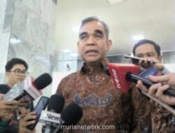 MPR Apresiasi Langkah Diplomasi Indonesia di Dewan Perdamaian untuk Palestina
