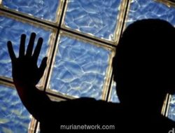 Balita 2,5 Tahun Dianiya Pacar Ibunya di Hotel Karawang