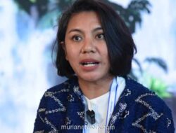 Anggota DPR Soroti Kualitas Air Kemasan dan Ironi Pasca World Water Forum