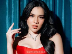 Warganet Duga Hubungan Davina dan Ardhito Bagian dari Manajemen Isu