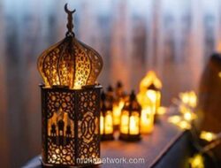 Waktu Ideal Ngabuburit Ramadan 2026 di Jakarta, Berikut Jadwal Lengkap Buka Puasanya