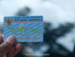 Dukcapil Tegaskan NIK Berlaku Seumur Hidup dan Tak Berubah