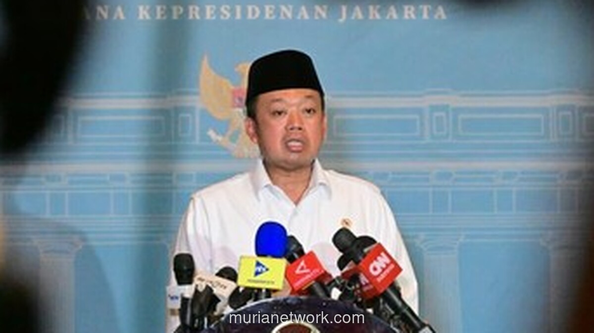 Menteri ATR/BPN: Pencabutan Izin Perusahaan Perusak Lingkungan Belum Cukup, Perlu Tindak Pidana