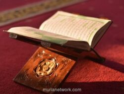 Nuzulul Quran 2026 Diperingati Dua Tanggal Berbeda di Indonesia
