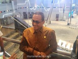 OJK Tegaskan Dugaan Pelanggaran PIPA Terjadi Pasca-Listing, Bukan pada Tahap IPO