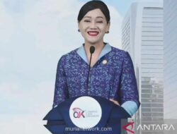 OJK Fokus pada Tiga Pilar Kebijakan hingga 2026 untuk Perkuat Sektor Keuangan