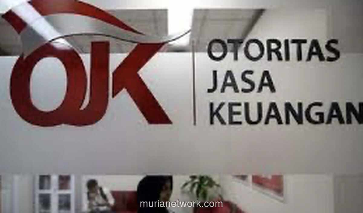 OJK Bentuk Satgas Reformasi Integritas Pasar Modal, Naikkan Batas Free Float Jadi 15%