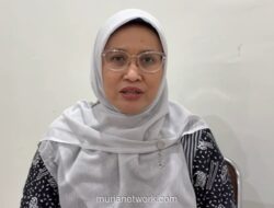 KPAI Desak Perlindungan Keluarga Korban Dugaan Penganiayaan oleh Brimob di Maluku