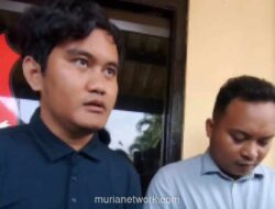 Guru SLB Negeri Yogyakarta Diduga Melecehkan Siswa Disabilitas