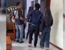 Pegawai BUMN dan ASN Digerebek Istri di Hotel Tuban Saat Ramadan