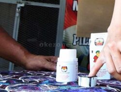 Ongkos Politik Pilkada Membengkak, Ancam Kualitas Demokrasi