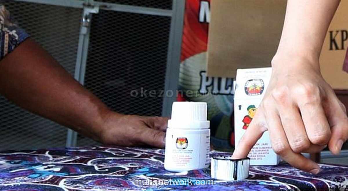 Ongkos Politik Pilkada Membengkak, Ancam Kualitas Demokrasi