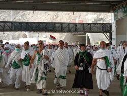 Kemenhaj Usulkan Tambahan Anggaran Rp3,1 Triliun untuk Persiapan Haji 2026 dan 2027