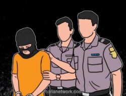 Kejaksaan Tinggi Sumsel Periksa 10 Saksi dalam OTT Anggota DPRD Muara Enim Rp1,6 Miliar