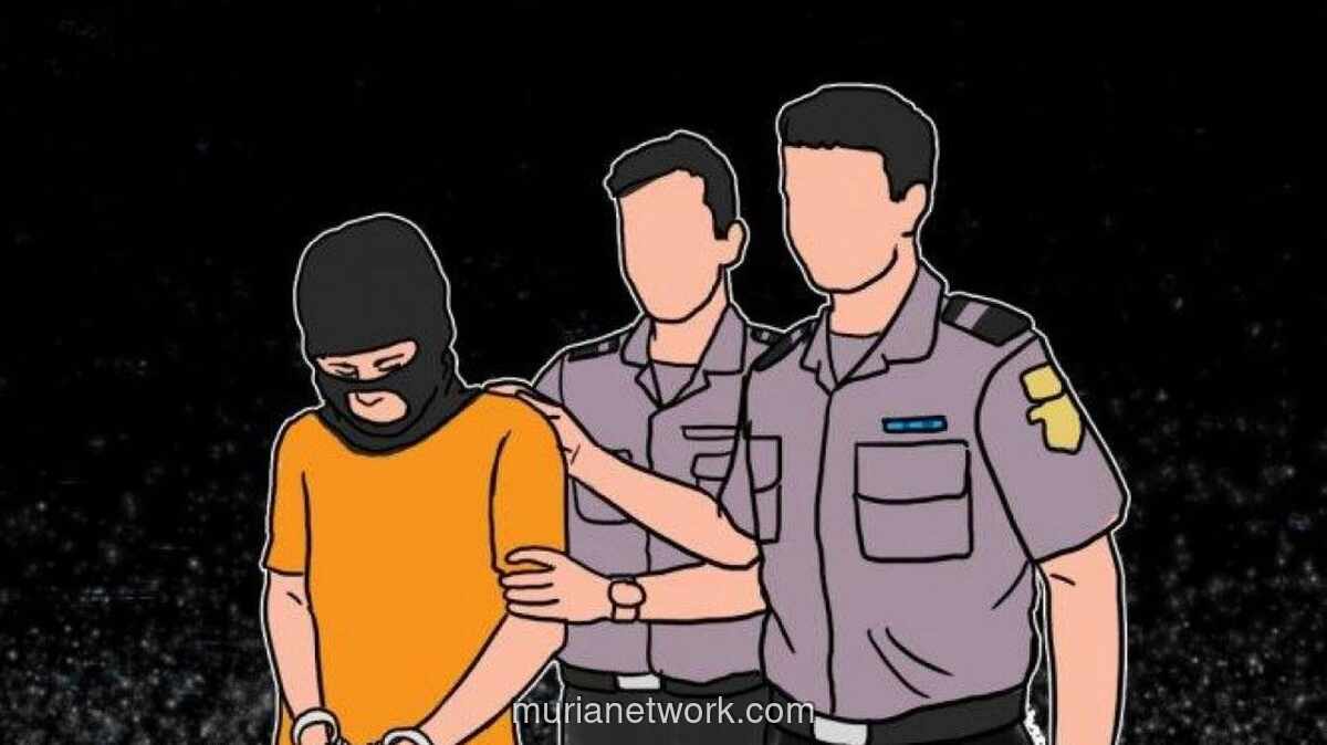 Kejaksaan Tinggi Sumsel Periksa 10 Saksi dalam OTT Anggota DPRD Muara Enim Rp1,6 Miliar