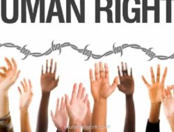 SETARA Institute Soroti Ekstraktivisme sebagai Akar Pelanggaran HAM oleh Korporasi