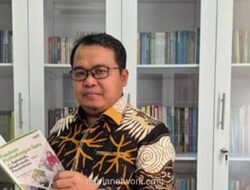 Pakar Soroti Dua Dosa Besar Unggahan Cukup Saya WNI, Anak Jangan