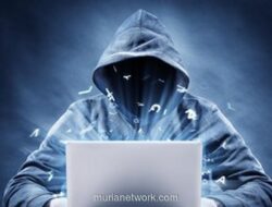 Bareskrim Bongkar Sindikat SMS Blast E-Tilang Palsu yang Dikendalikan WN China