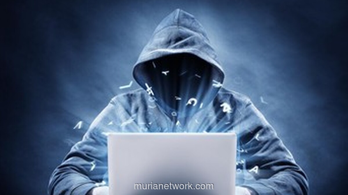 Bareskrim Bongkar Sindikat SMS Blast E-Tilang Palsu yang Dikendalikan WN China