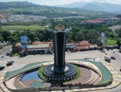 Pemkab Bogor Sediakan 55 Armada Angkutan Gratis untuk Mudik Lebaran