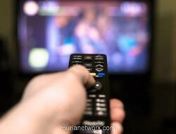 Konten Lokal Indonesia Setara K-Drama, Pacu Geliat Streaming Asia Tenggara