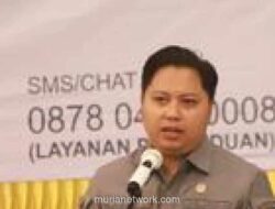 DPRD Bandung Percepat Pembahasan Ranperda Perilaku Seks Berisiko