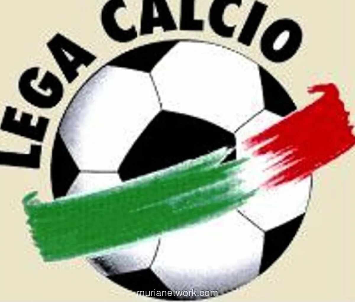 Parma dan Cagliari Bermain Imbang 1-1 di Giornata ke-27 Serie A