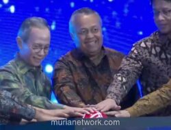 BEI Libur Dua Hari, Investor Disarankan Manfaatkan Waktu untuk Evaluasi Portofolio