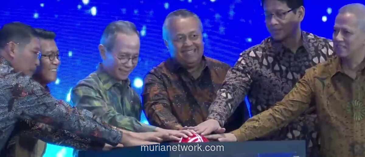 BEI Libur Dua Hari, Investor Disarankan Manfaatkan Waktu untuk Evaluasi Portofolio