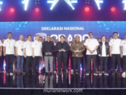 PB ORADO Luncurkan Kalender Kompetisi Domino Berjenjang Menuju Kejurnas 2026