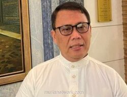 PDIP Tegaskan Posisi sebagai Penyeimbang Pemerintahan Prabowo