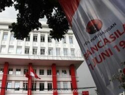 PDIP Larang Kader Terlibat Bisnis Program Makan Bergizi Gratis