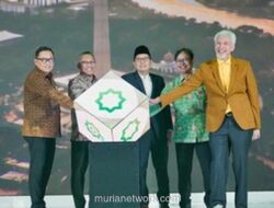DSN-MUI Terbitkan Fatwa Syariah untuk Usaha Bulion dan Investasi Emas