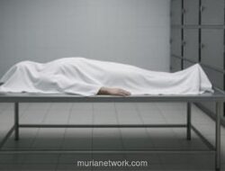 Pelajar 16 Tahun di Kelapa Gading Diduga Tewaskan Kakak Kandung dengan Palu