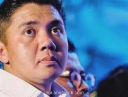 Analis: Peluang Teddy Indra Wijaya Jadi Cawapres Prabowo 2029 Masih Terbuka