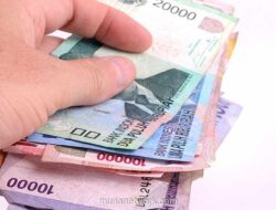 Pemerintah Luncurkan Stimulus Rp911 Miliar untuk Mudik dan Daya Beli Jelang Lebaran 2026