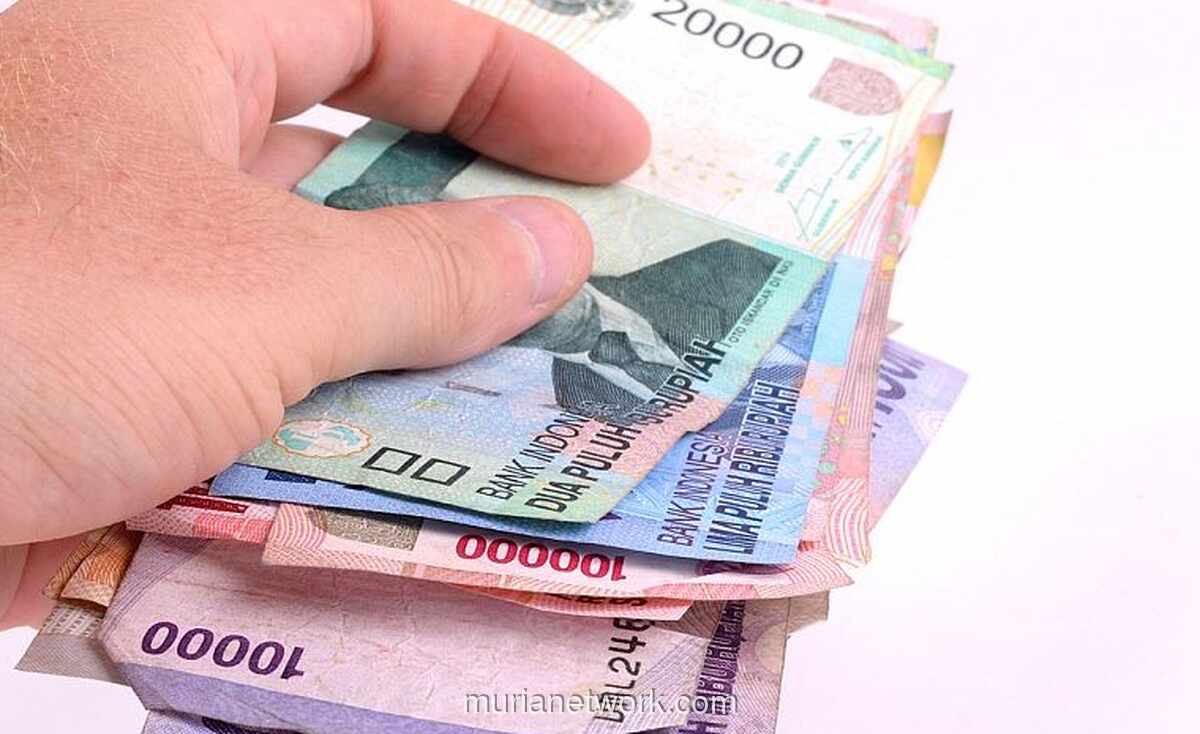 Pemerintah Luncurkan Stimulus Rp911 Miliar untuk Mudik dan Daya Beli Jelang Lebaran 2026