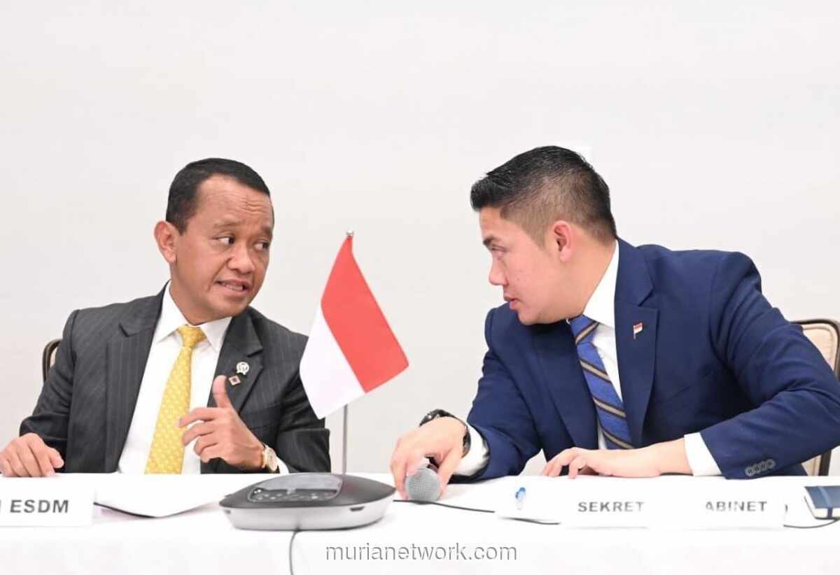 Pemerintah Tegaskan Impor BBM AS USD15 Miliar Tak Tambah Kuota