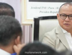 PMI Bermasalah dari Oman Dipulangkan, Pemerintah Telusuri Dugaan Pelanggaran Prosedur