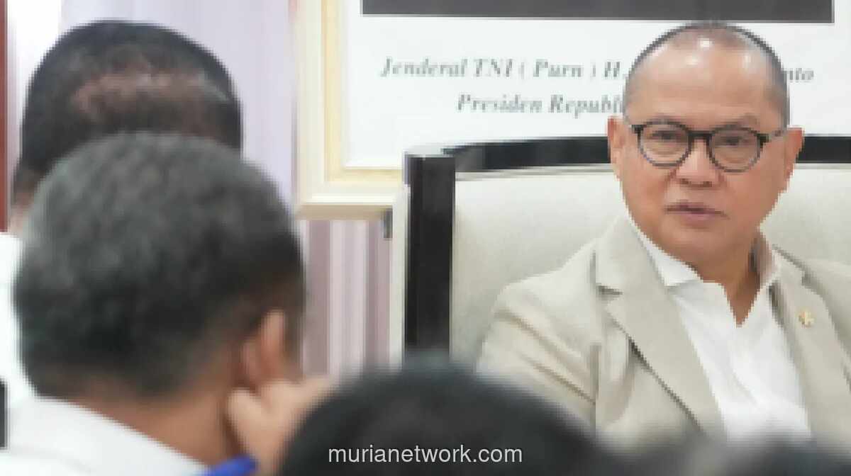 PMI Bermasalah dari Oman Dipulangkan, Pemerintah Telusuri Dugaan Pelanggaran Prosedur