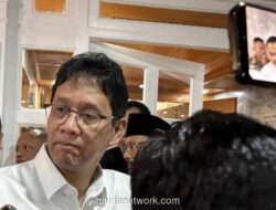 Pemerintah Siapkan Perpres untuk Hapus Tunggakan dan Denda BPJS Kesehatan Peserta Kelas 3