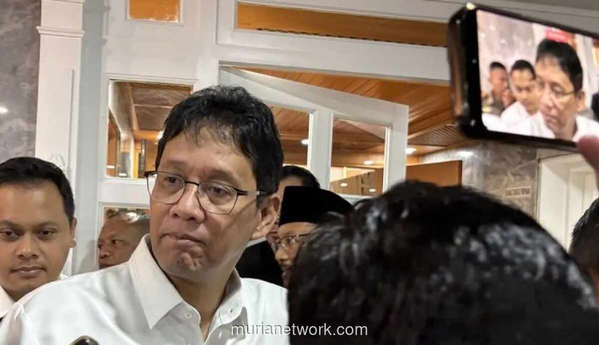 Pemerintah Siapkan Perpres untuk Hapus Tunggakan dan Denda BPJS Kesehatan Peserta Kelas 3