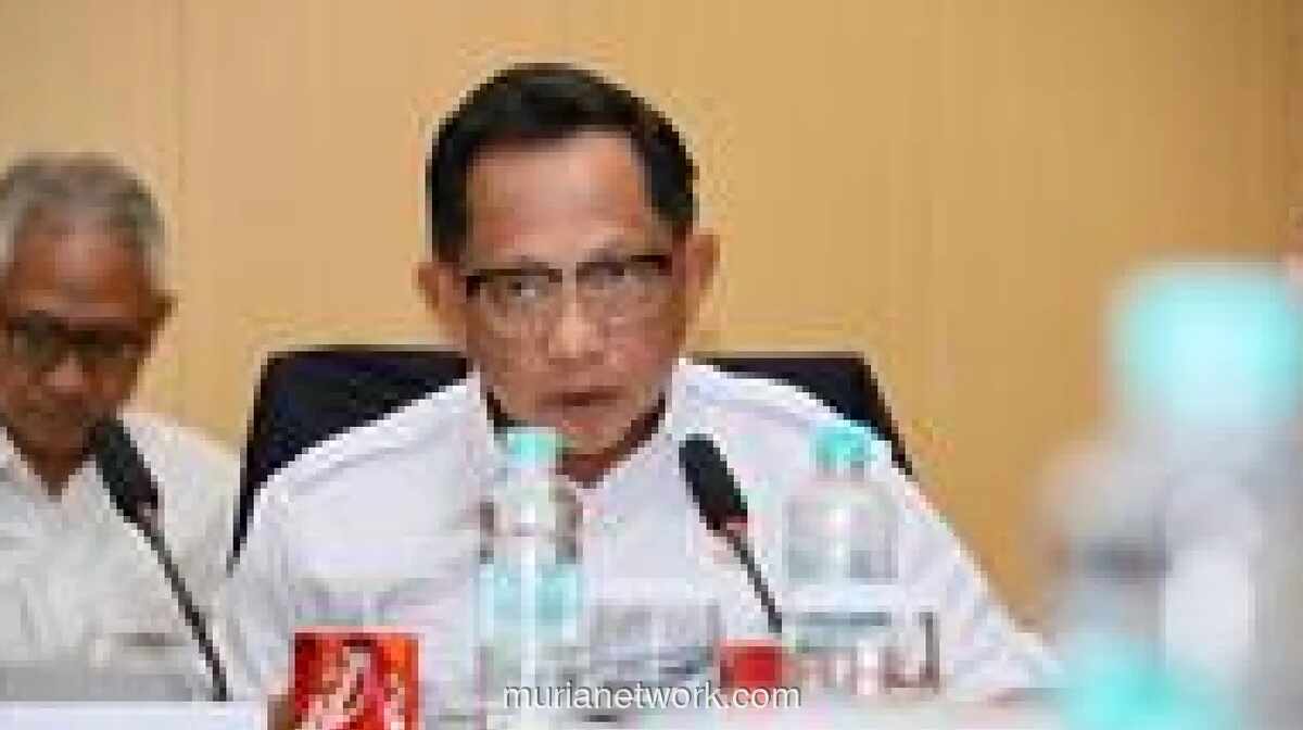 Pemerintah Siapkan Program LSDP untuk Tangani Sampah di 30 Kabupaten/Kota